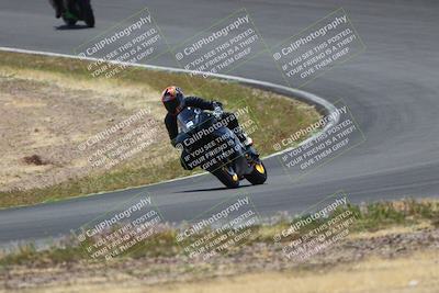 media/Apr-25-2025-2WTD (Fri) [[fab9f350b7]]/B Group/1220pm (Turn 2)/